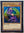 Yugioh Card - Dark Magician [SDY Art] *Ultra Rare* CT13-EN003 (LP)