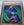 Yugioh Card - Dark Magician [SDY Art] *Ultra Rare* CT13-EN003 (LP)