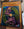 Yugioh Card - Dark Magician [SDY Art] *Ultra Rare* CT13-EN003 (LP)