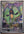 Pokemon - Yamask *Illustration Rare* White Flare 122/086