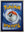 Pokemon - Yamask *Illustration Rare* White Flare 122/086