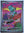 Pokemon - Elgyem *Illustration Rare* Black Bolt 120/086