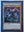 Yugioh - Red-Eyes Baby Dragon *Secret Rare* LDS1-EN010 (Damaged)