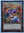 Yugioh - Dark Magician Girl *Quarter Century Secret Rare* MP24-EN009 (Damaged)