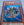 Yugioh - Toon Mermaid *Ultra Rare* SRL-072 (LP)