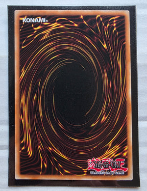 Yugioh - Toon Mermaid *Ultra Rare* SRL-072 (LP)