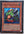 Yugioh - Toon Goblin Attack Force *Super Rare* DL7-EN001 (MP)
