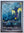 Pokemon - Wattrel *Illustration Rare* Twilight Masquerade 178/167 (LP)