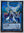Yugioh - Firewall Dragon Singularity [Extended Art] *Ultra Rare* RA05-EN146 (NM)