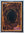 Yugioh - Firewall Dragon Singularity [Extended Art] *Ultra Rare* RA05-EN146 (NM)