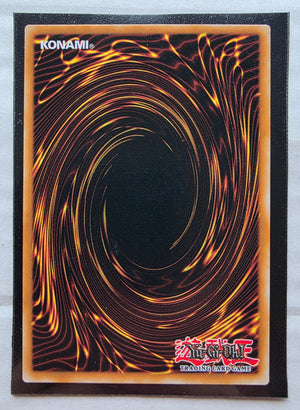Yugioh - Firewall Dragon Singularity [Extended Art] *Ultra Rare* RA05-EN146 (NM)