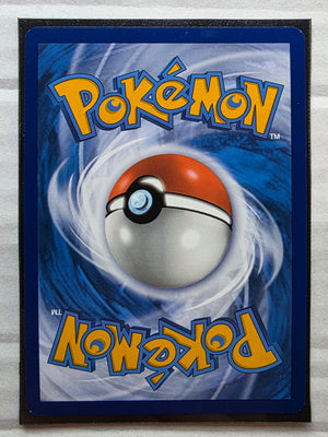Pokemon - Clauncher *Illustration Rare* Scarlet & Violet 205/198