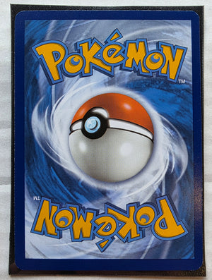 Pokemon - Heracross *Illustration Rare* Paldea Evolved 194/193 (MP)