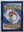 Pokemon - Snom *Illustration Rare* Temporal Forces 168/162
