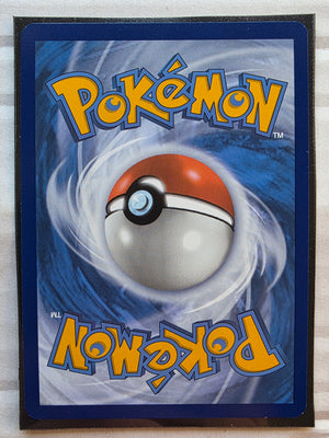 Pokemon - Snom *Illustration Rare* Temporal Forces 168/162