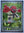 Pokemon - Throh *Illustration Rare* Black Bolt 128/086