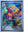 Pokemon - Crocalor *Illustration Rare* Paldea Evolved 202/193