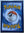 Pokemon - Crocalor *Illustration Rare* Paldea Evolved 202/193