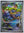 Pokemon - Rookidee *Illustration Rare* Paldea Evolved 225/193
