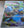 Pokemon - Rookidee *Illustration Rare* Paldea Evolved 225/193