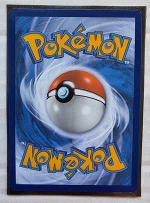 Pokemon - Rookidee *Illustration Rare* Paldea Evolved 225/193
