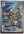 Pokemon - Excadrill *Illustration Rare* Temporal Forces 174/162