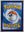 Pokemon - Excadrill *Illustration Rare* Temporal Forces 174/162