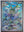 Pokemon - Garbodor *Illustration Rare* Paradox Rift 204/182