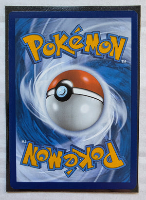 Pokemon - Garbodor *Illustration Rare* Paradox Rift 204/182
