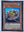 Yugioh - Toon Mermaid *Ultra Rare* SRL-072 (LP)