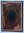Yugioh - Toon Mermaid *Ultra Rare* SRL-072 (LP)