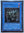 Yugioh - Relinquished *Super Rare* DB1-EN015 (LP)