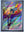 Pokemon - Arctibax *Illustration Rare* Paldea Evolved 209/193