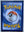Pokemon - Arctibax *Illustration Rare* Paldea Evolved 209/193