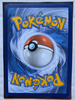 Pokemon - Arctibax *Illustration Rare* Paldea Evolved 209/193