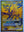 Pokemon - Pikachu & Zekrom GX *Black Star Promo* SM248