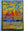 Pokemon - Reshiram & Charizard GX *Black Star Promo* SM247
