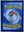 Pokemon - Reshiram & Charizard GX *Black Star Promo* SM247