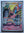 Pokemon - Conkeldurr *Illustration Rare* Black Bolt 127/086