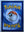 Pokemon - Eiscue *Illustration Rare* Paldea Evolved 205/193 (MP)