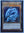 Yugioh - Blue-Eyes White Dragon *Quarter Century Secret Rare* MP24-EN001 (MP)