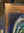 Yugioh - Blue-Eyes White Dragon *Quarter Century Secret Rare* MP24-EN001 (MP)