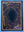 Yugioh - Blue-Eyes White Dragon *Quarter Century Secret Rare* MP24-EN001 (MP)