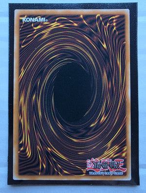 Yugioh - Blue-Eyes White Dragon *Quarter Century Secret Rare* MP24-EN001 (MP)