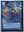 Yugioh - Black Luster Soldier – Soldier of Light and Darkness [Extended Art] *Ultra Rare* CORI-EN028