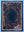 Yugioh - Black Luster Soldier – Soldier of Light and Darkness [Extended Art] *Ultra Rare* CORI-EN028
