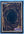 Yugioh - Magician of Dark Chaos - Black Chaos [Extended Art] *Ultra Rare* CORI-EN027 (NM)