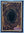 Yugioh Card - Herald of Perfection *Ghost Gold Rare* GLD5-EN030 (MP)