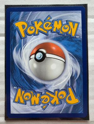 Pokemon - Bronzor *Illustration Rare* Temporal Forces 170/162