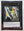 Yugioh - Number 39: Utopia *Ultimate Rare* OP17-EN001 (NM)